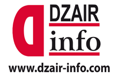 Dzair Info – Informatique et Sécurité