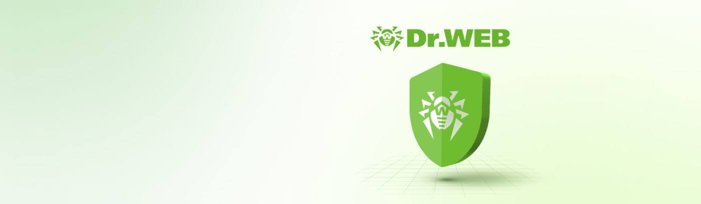 Dzair Info – Informatique et Sécurité